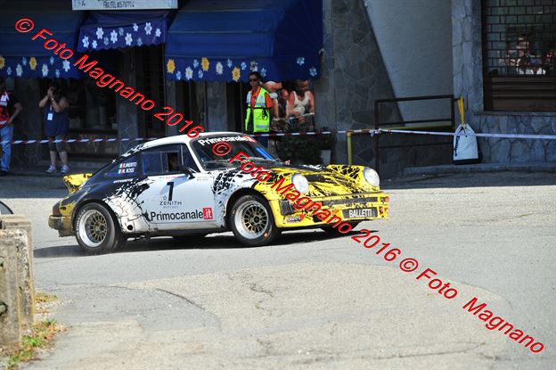 DSC_7832.JPG